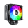Wentylator do komputera REDRAGON CC-1013 120mm